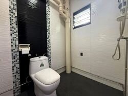 Blk 409 Sembawang Drive (Sembawang), HDB 4 Rooms #597164411